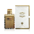 Lattafa/The Kingdom for Men EDP 100ml